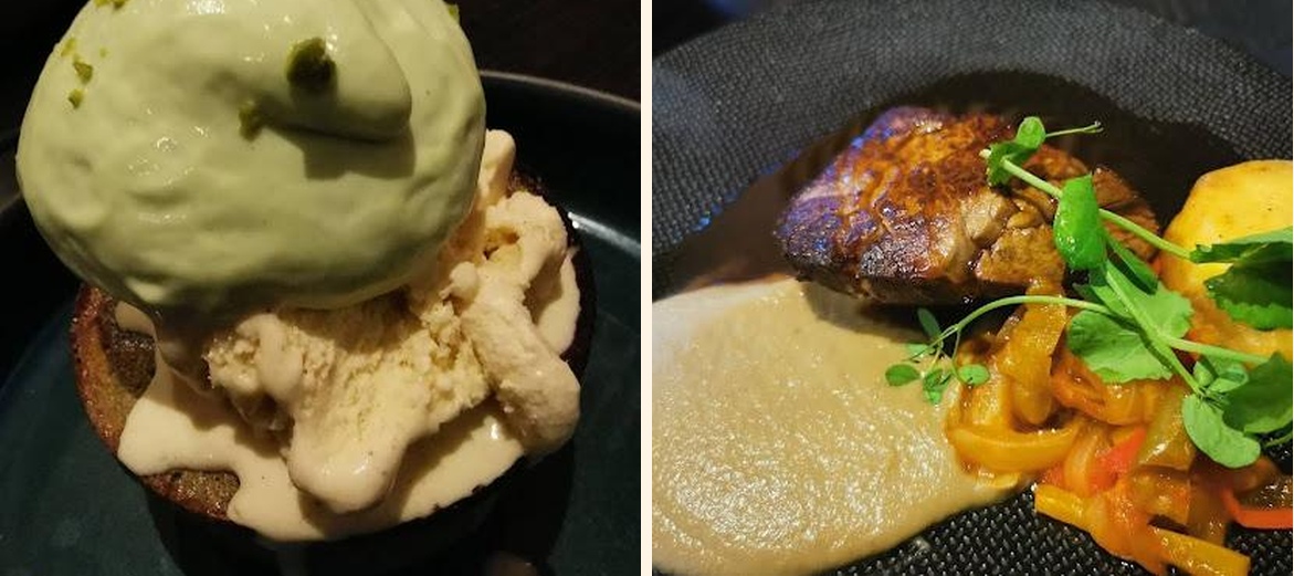 Le 85-The Halal Kitchen - Gallery Image 8